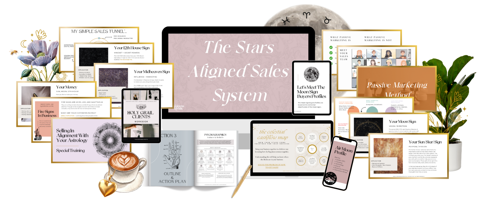 Stars Aligned Sales System_NO Text